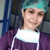 Ravina sangwan