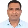 Binay Singh