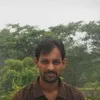 Yogesh Amburle