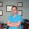 cheng wang