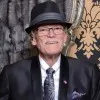 John Dale Girard