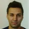 Rabeeh Fares