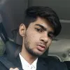 Nitin Kumar