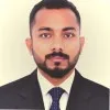 Muhammed Akbar