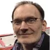 Ken Fielding