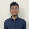 Jaashak Desai