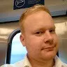 Brad Bielenberg