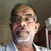 Hewa Manage Jayawardena