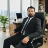 Farhan Ali Khan