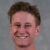 Jonathan Scherer