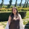 Moriah Guajardo