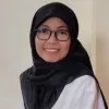 AZILA ADNAN