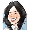 Stephanie Cardell