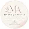 Mahnoor Arshad