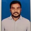 Bangaru Karteek