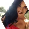 Danielle Shortt
