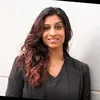 Simran Matharu