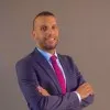 Fadi Abdel Malak