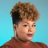 Adrienne Brown