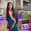 Swati Ingale