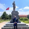 Kaya Ubiç