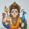ajanta
