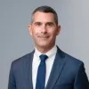 Robert Grace