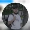 INDRA FANI