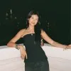 Christine Riel