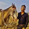 Chandan Kumar Roy