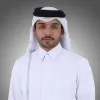 Khalid Al