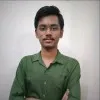 Jay Dhake