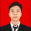 I Wayan Yuda Widnyana Putra