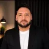 Rodrigo Ignacio Escobar Melo