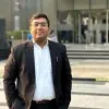 Anmol Ghai