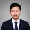 Bagus Alfian Mustofa