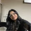 Shreya Bansal
