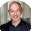Brian Mark Greenberg