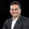 Ashok