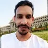 Imdadul Bari Tapadar