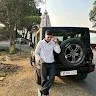 Puneet Prasher
