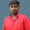 Sathish Kumar