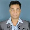 Raju Das