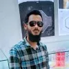 Wajid Shaikh