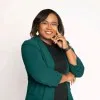 Jenna Gascey