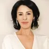 Mae Akel
