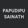 SAINATH PAPUDIPU
