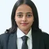 Pritika Barnwal