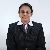 Meenu Mathai