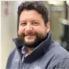 Osvaldo Linares Holguin